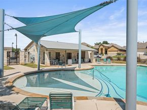 11410 Culzean Castle DR, Austin TX 78717