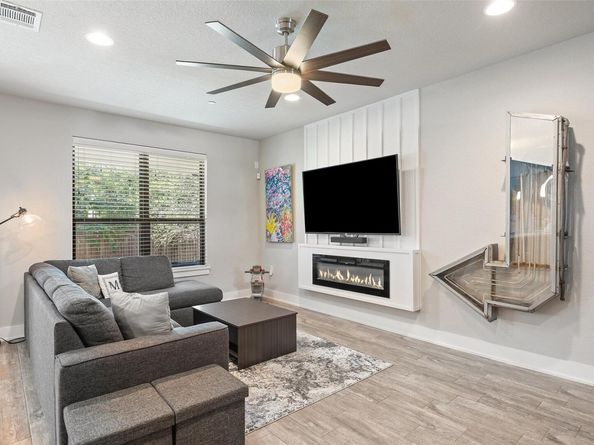 11410 Culzean Castle DR, Austin TX 78717