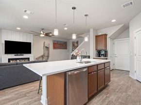 11410 Culzean Castle DR, Austin TX 78717