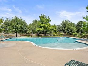 11410 Culzean Castle DR, Austin TX 78717