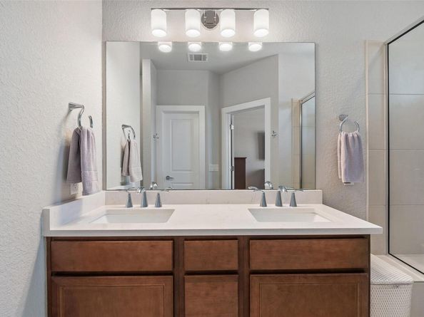11410 Culzean Castle DR, Austin TX 78717