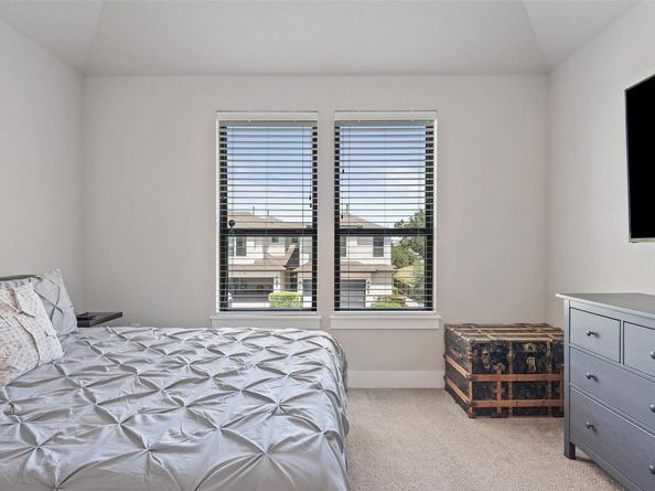 11410 Culzean Castle DR, Austin TX 78717