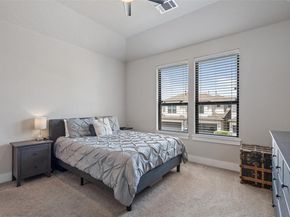 11410 Culzean Castle DR, Austin TX 78717
