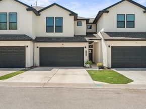 11410 Culzean Castle DR, Austin TX 78717