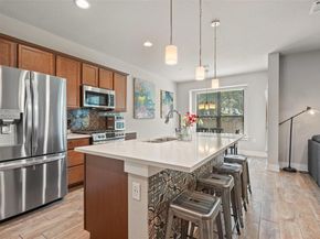 11410 Culzean Castle DR, Austin TX 78717