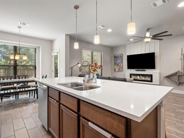 11410 Culzean Castle DR, Austin TX 78717