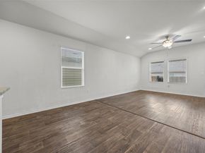 12102 Arkose ST, Manor TX 78653