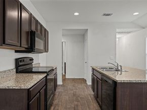 12102 Arkose ST, Manor TX 78653