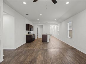 12102 Arkose ST, Manor TX 78653