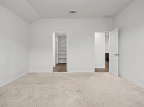 12102 Arkose ST, Manor TX 78653