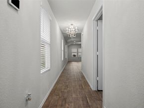 12102 Arkose ST, Manor TX 78653