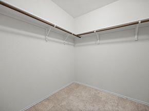 12102 Arkose ST, Manor TX 78653