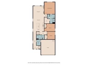 12102 Arkose ST, Manor TX 78653