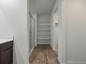 12102 Arkose ST, Manor TX 78653