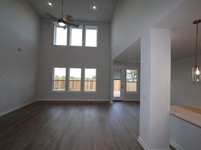 908 Frisco LN, Leander TX 78641
