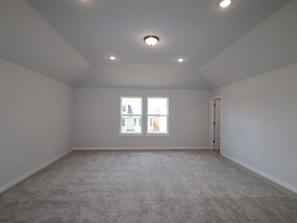 908 Frisco LN, Leander TX 78641