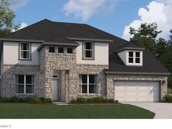 908 Frisco LN