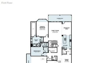 908 Frisco LN, Leander TX 78641
