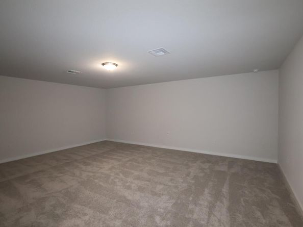908 Frisco LN, Leander TX 78641