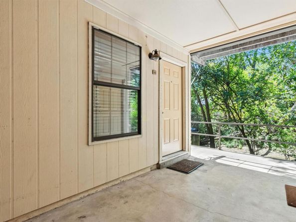 407 E 45th ST 111, Austin TX 78751