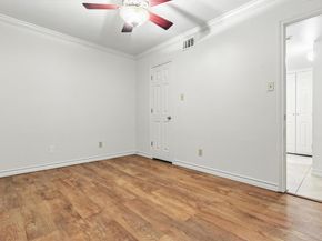 407 E 45th ST 111, Austin TX 78751