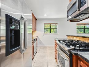 407 E 45th ST 111, Austin TX 78751