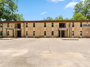 407 E 45th ST 111, Austin TX 78751