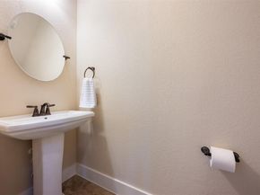 7615 Wolverine ST, Austin TX 78757