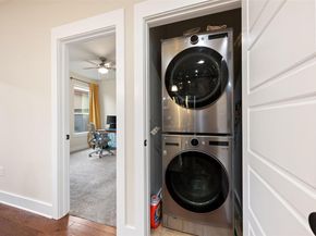 7615 Wolverine ST, Austin TX 78757