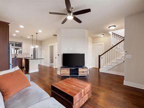 7615 Wolverine ST, Austin TX 78757