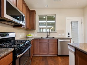 7615 Wolverine ST, Austin TX 78757