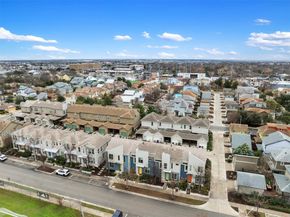 7615 Wolverine ST, Austin TX 78757