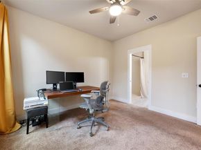 7615 Wolverine ST, Austin TX 78757