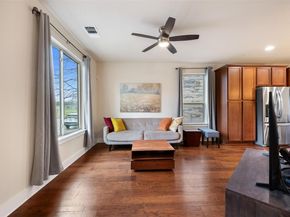 7615 Wolverine ST, Austin TX 78757