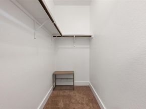 7615 Wolverine ST, Austin TX 78757