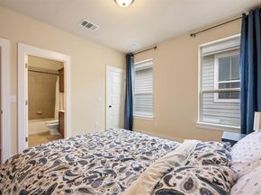 7615 Wolverine ST, Austin TX 78757