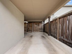 7615 Wolverine ST, Austin TX 78757