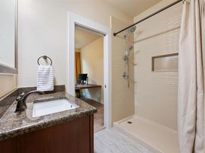 7615 Wolverine ST, Austin TX 78757