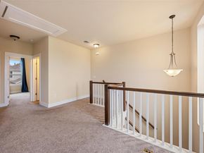 7615 Wolverine ST, Austin TX 78757