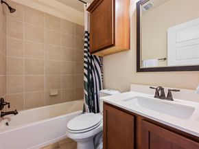 7615 Wolverine ST, Austin TX 78757