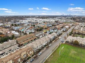 7615 Wolverine ST, Austin TX 78757