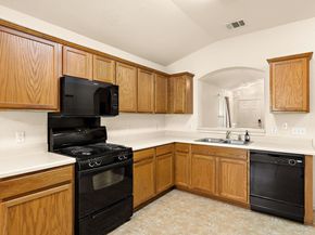 1504 Lady Grey Ave, Pflugerville TX 78660