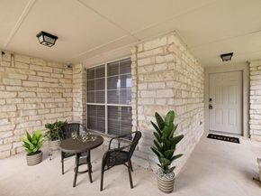 1504 Lady Grey Ave, Pflugerville TX 78660