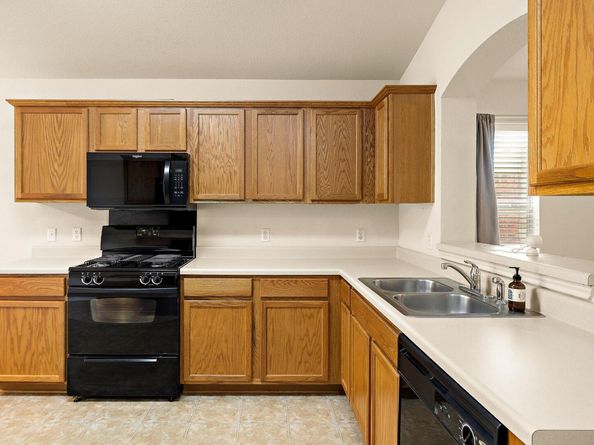1504 Lady Grey Ave, Pflugerville TX 78660