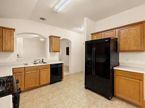 1504 Lady Grey Ave, Pflugerville TX 78660