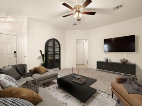 1504 Lady Grey Ave, Pflugerville TX 78660