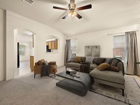 1504 Lady Grey Ave, Pflugerville TX 78660