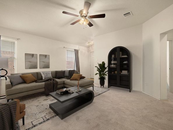 1504 Lady Grey Ave, Pflugerville TX 78660