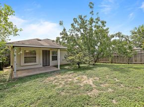 1504 Lady Grey Ave, Pflugerville TX 78660