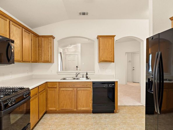 1504 Lady Grey Ave, Pflugerville TX 78660